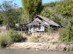 riverside home.JPG (189 KB)